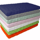 Illustration for article titled The Best Crib Mattress
